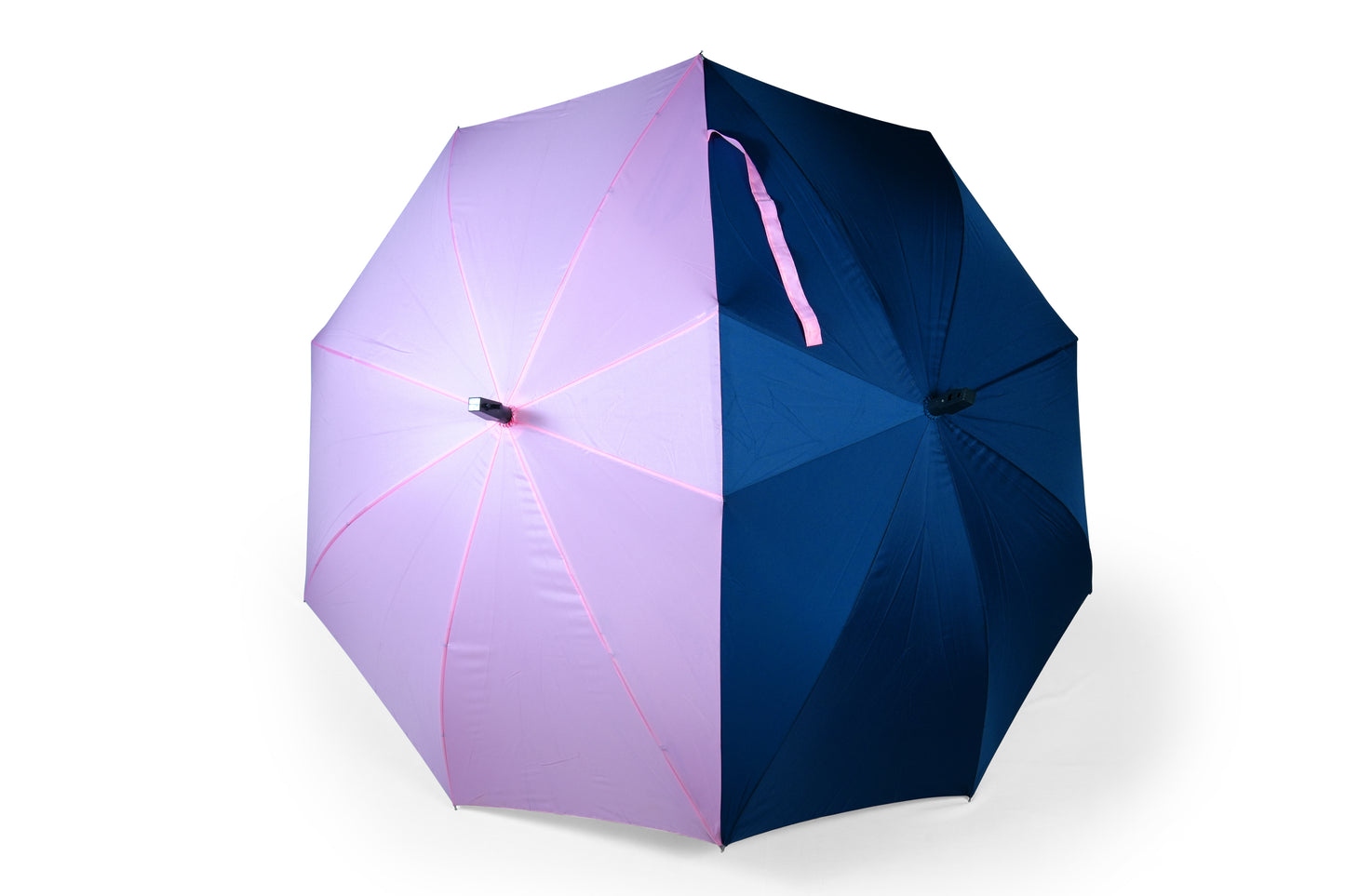 aloomi Couple's Umbrella