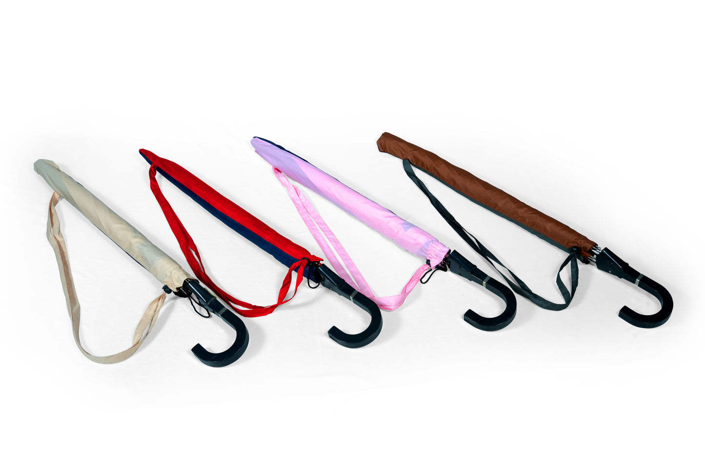 aloomi Couple's Umbrella