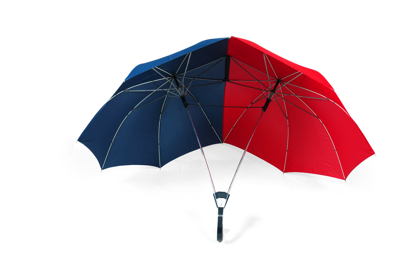 aloomi Couple's Umbrella