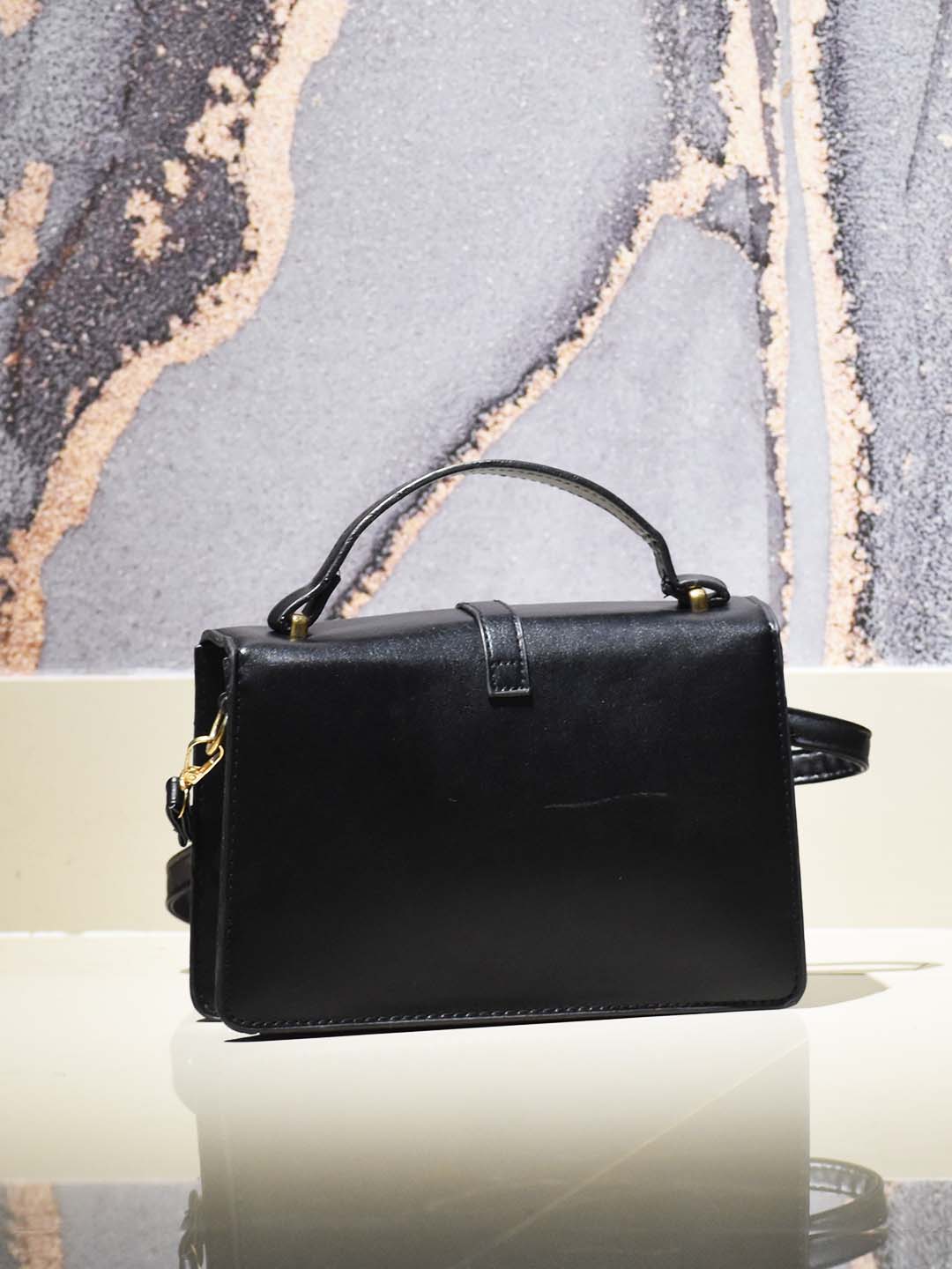 aloomi exde handbag