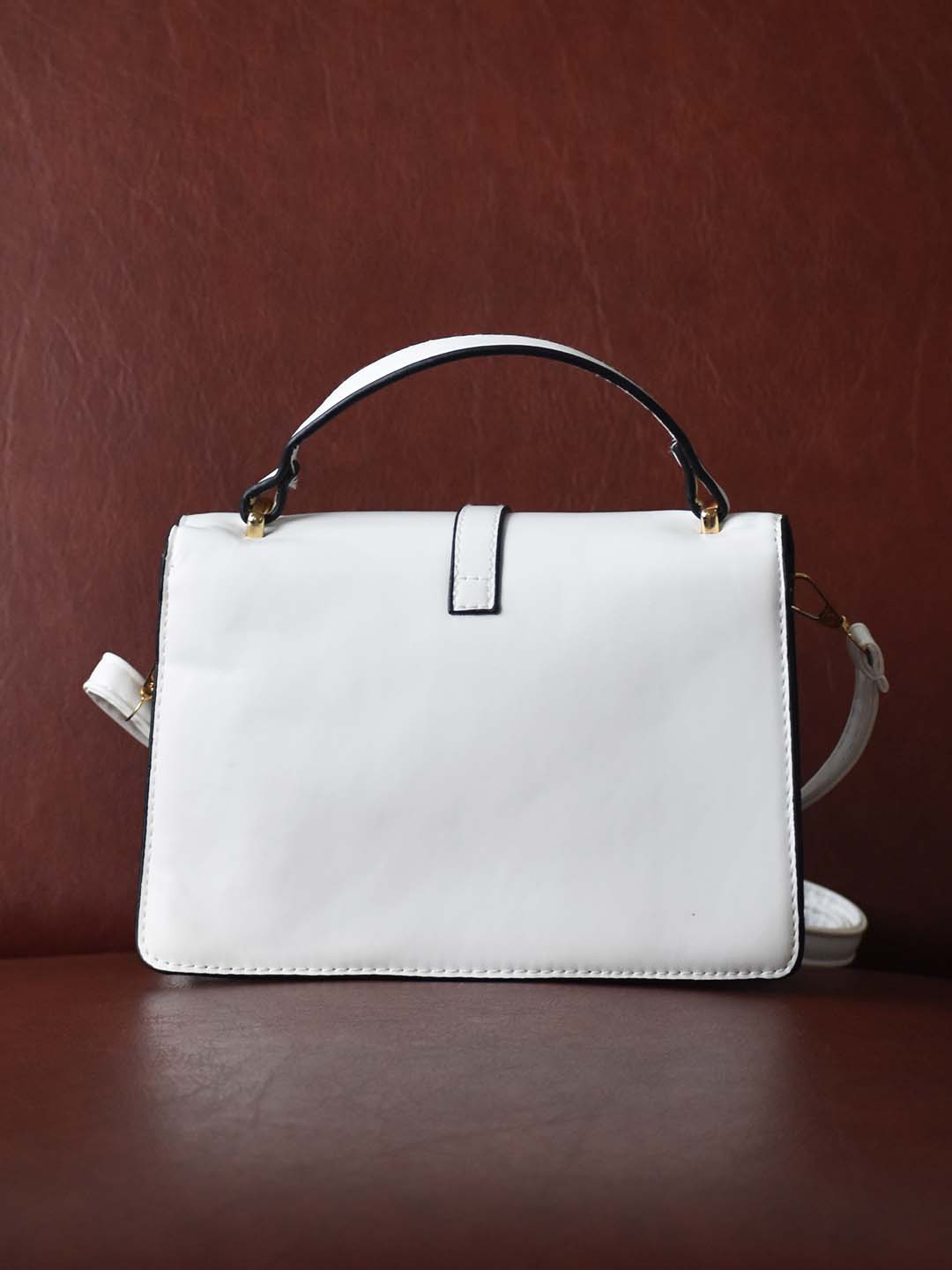 aloomi exde handbag