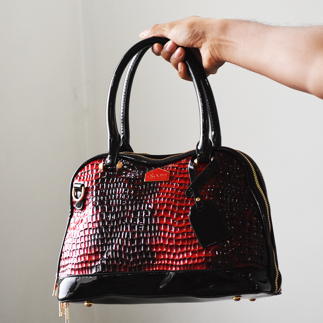 Aloomi Pronic Ladies bag