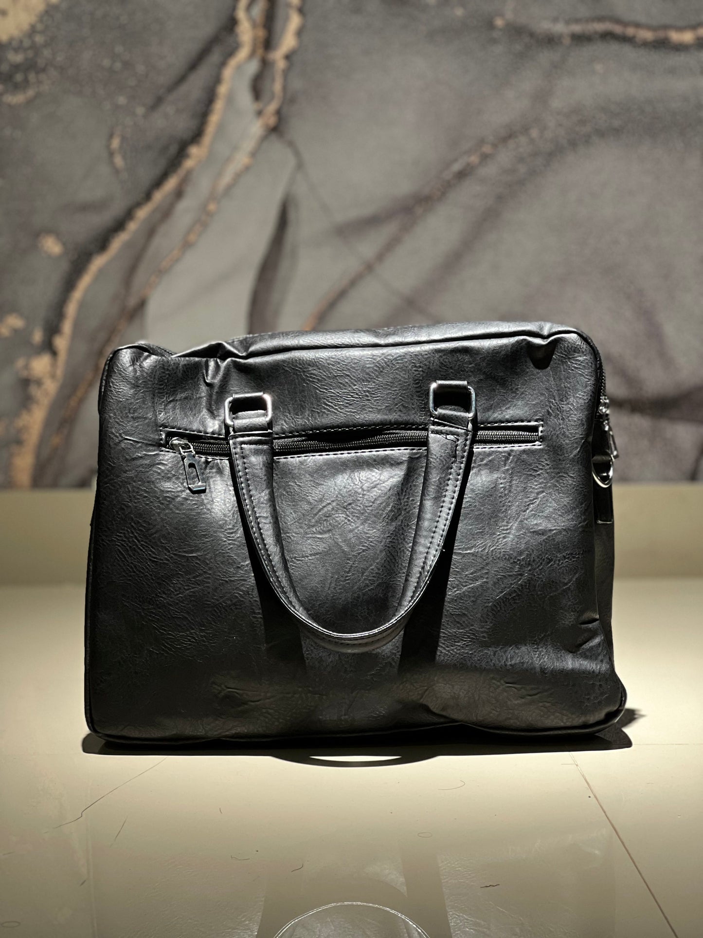 aloomi Laptop Sidebag