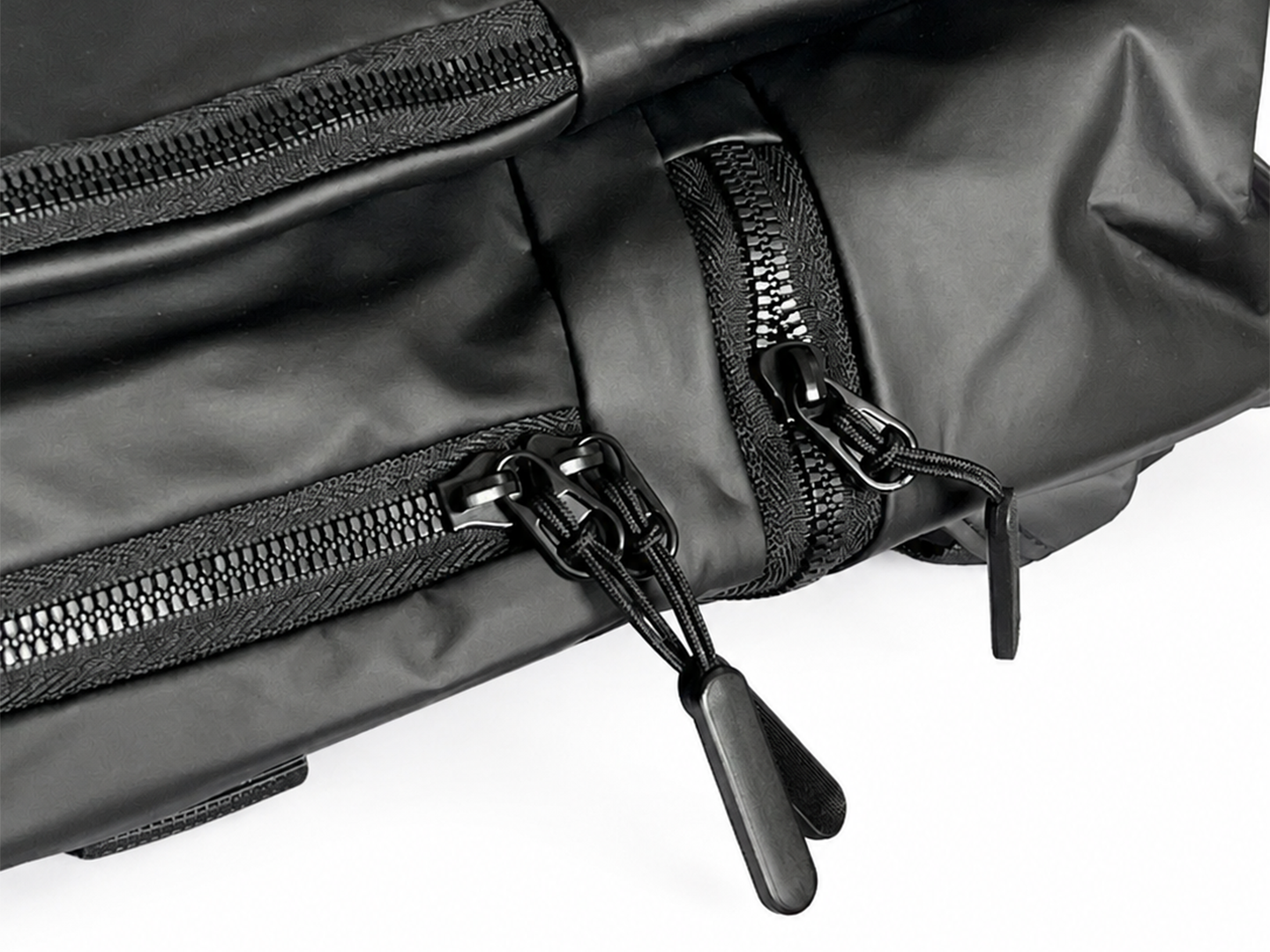 Aloomi Laptop Backpack