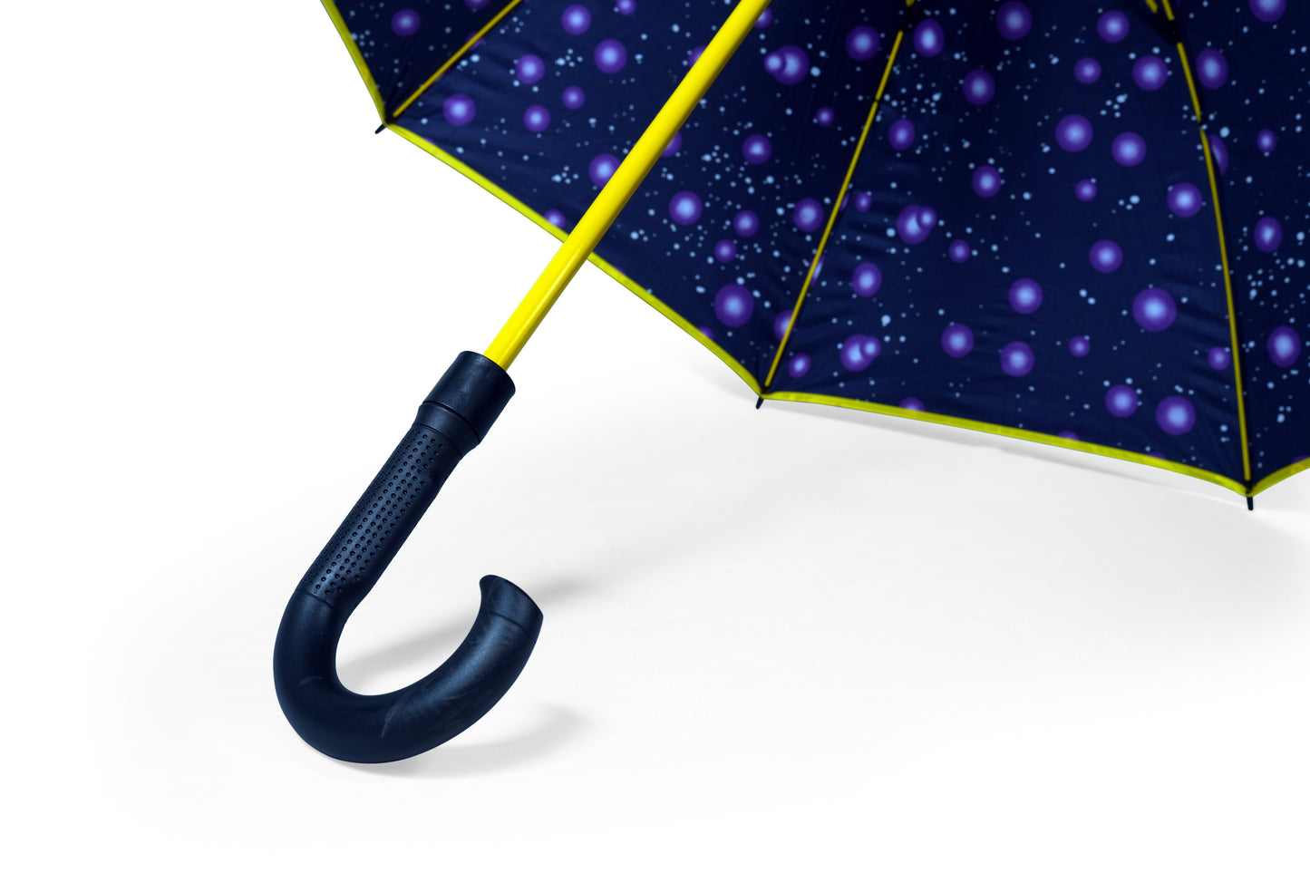 aloomi Galaxi themed Umbrella