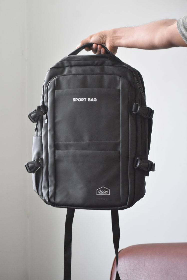 aloomi laptop bags