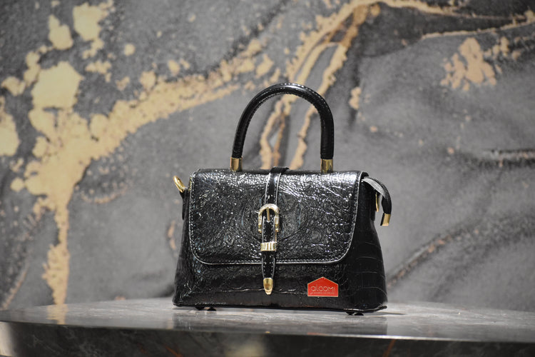 aloomi Ladies Bags