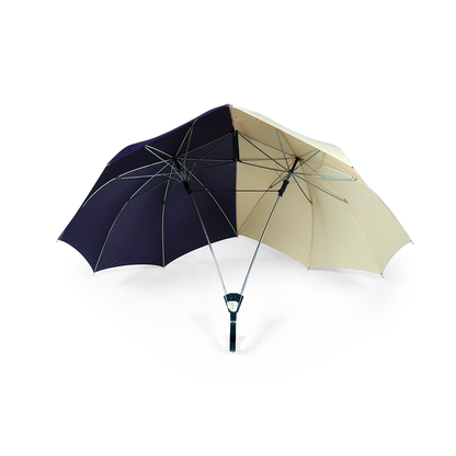 Aloomi Couple's Umbrella