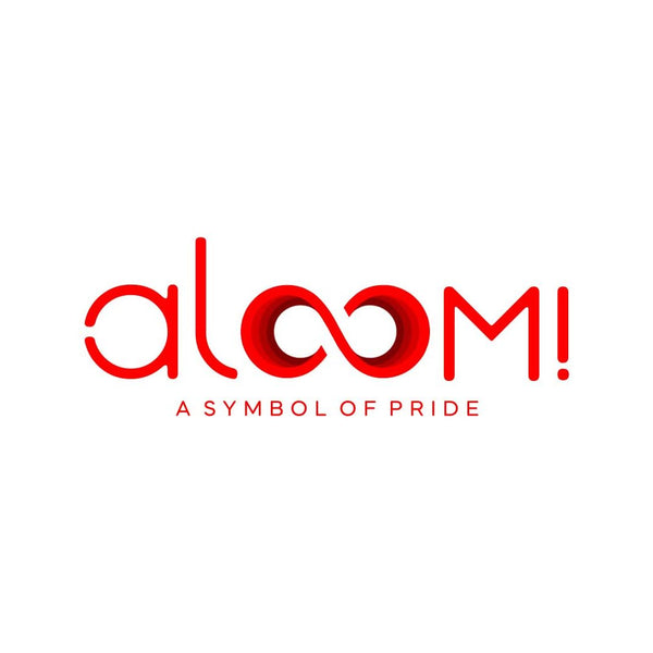 Aloomi Online