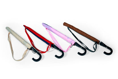aloomi Couple's Umbrella