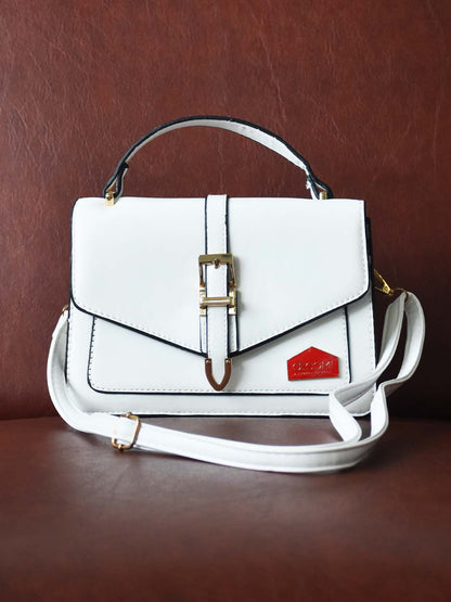 aloomi exde handbag