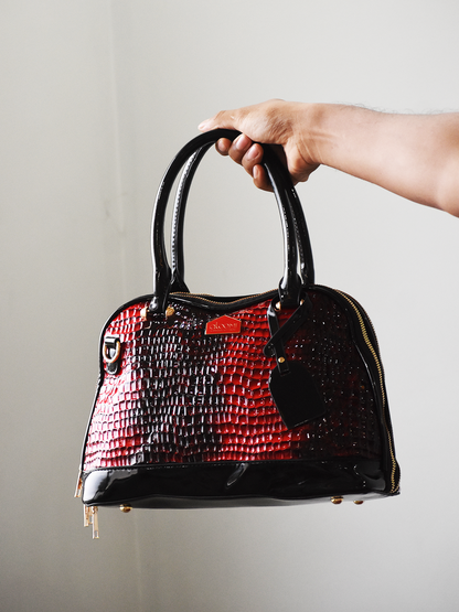 aloomi Pronic Ladies bag