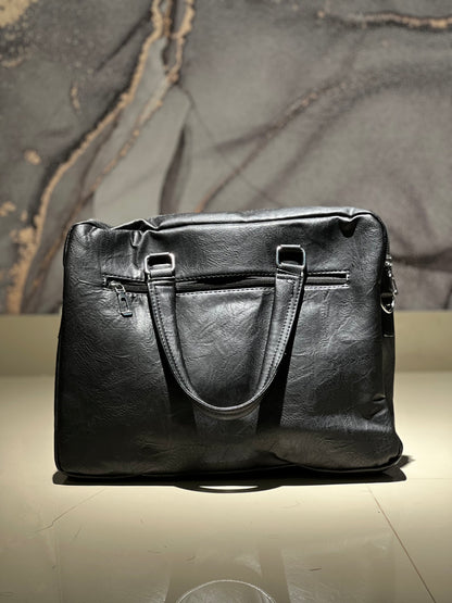 aloomi Laptop Sidebag