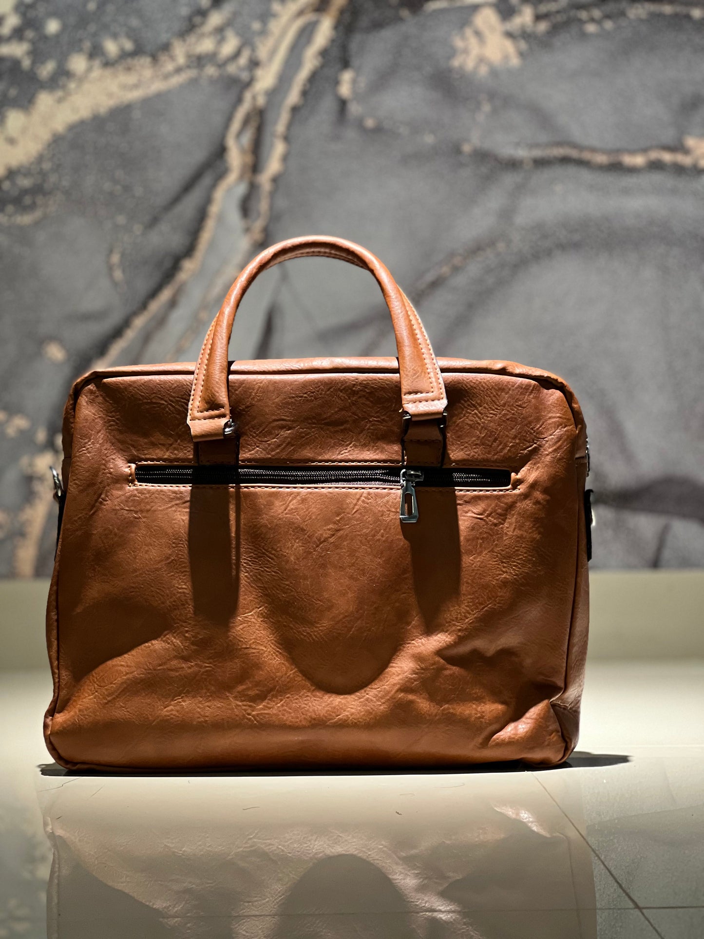 aloomi Laptop Sidebag