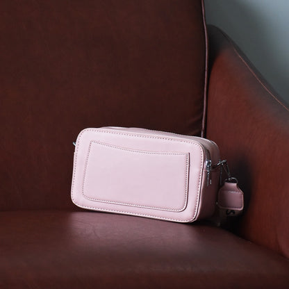 Aloomi Rectangle Purse