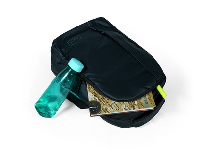 Aloomi Laptop Backpack