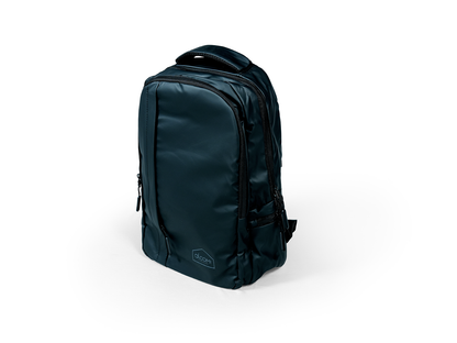 Aloomi Laptop Backpack