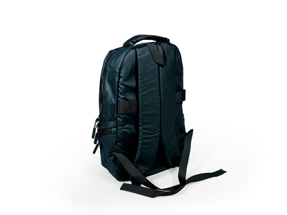 Aloomi Laptop Backpack