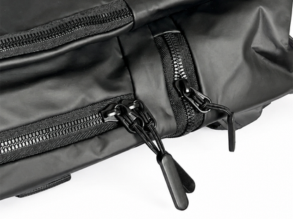 Aloomi Laptop Backpack