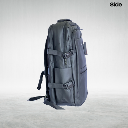 Aloomi Laptop Backpack